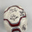 2000 U.S. Women's Team Signed Soccer Ball JSA COA 17 Sigs With Mia Hamm