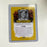 Leaf Pop Century Pete Rose Auto Signed Autographed Baseball Card