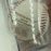 New Rawlings 2019 Official World Series Baseball Washington Nationals