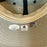 Tom Glavine Signed Game Used 1998 All Star Game Hat With JSA & J.T. Sports COA