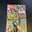 VINTAGE SEALED 1976 WELCOME BACK KOTTER PUZZLE HORSHACK TRAVOLTA SWEATHOGS