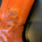 1980 Denver Broncos Team Signed Pair Of Vintage Bronco Cowboy Boots