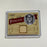 2012 Playoff Prime Cuts Pete Rose Game Used Jersey #15/99