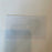 Ray Nitschke Hall Of Fame 1978 Signed Index Card Packers
