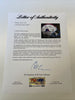 Super Bowl Quarterback Legends Signed Helmet 25 Sigs Tom Brady PSA DNA & Beckett