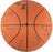 1979 Indiana State Sycamores Team Signed Basketball Larry Bird PSA DNA & Beckett