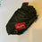 Johnny Bench Signed Rawlings Professional Model Catchers Mitt Glove PSA DNA COA