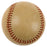 Tris Speaker Single Signed Autographed Baseball With PSA DNA COA