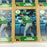 Lot Of (6) 1987 Topps Mark Mcgwire Rookie Cards RC