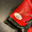 The Finest Cassius Clay Muhammad Ali Signed Boxing Glove JSA Graded GEM MINT 10