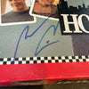 Macaulay Culkin Signed Autographed Original Home Alone 2 Board Game With JSA COA