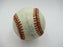 Vernon Lefty Gomez Full Name Signed Autographed Major League Baseball JSA COA
