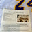 Kobe Bryant Signed #24 Adidas Game Model Authentic Los Angeles Lakers Jersey JSA