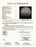 Satchel Paige 1953 St. Louis Browns Team Signed Baseball With JSA COA