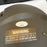 Rob Gronkowski Signed Tampa Bay Buccaneers Speed Full Size NFL Helmet JSA COA