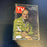 Don Rickles Signed Autographed TV Guide Magazine With JSA COA