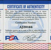 Arnold Palmer Signed Autographed Golf Ball With PSA DNA COA