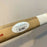 1998 Detroit Red Wings Stanley Cups Champs Team Signed Game Used Stick JSA COA