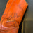 1980 Denver Broncos Team Signed Pair Of Vintage Bronco Cowboy Boots
