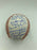 Negro League Legends Multi Signed Rawlings Official Baseball 30+ Signatures RARE