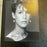 Lot Of (3) Jamie Lee Curtis Signed Autographed Photos Movie Star