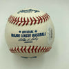 Shohei Ohtani #11 Full Name Pre Rookie Signed Major League Baseball JSA COA