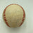 Graig Nettles Baseball Greats Multi Signed American League Baseball