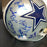 1991 Dallas Cowboys Team Signed Full Size Riddell Helmet With JSA  COA