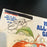 Jim Palmer Multi Signed 1977 All Star Game Vintage Program