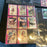Huge Lot Of (72) 1978 Grease Paramount Trading Cards
