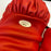 Boxing Hall Of Fame Legends Multi Signed Everlast Boxing Glove 12 Signatures JSA