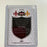 2012 Leaf Valiant Pete Rose Auto #26/99 Signed Autographed Baseball Card