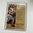 2015 Panini Elite Pete Rose #2/25 Gold Stars