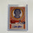 2014 Panini Pete Rose #7/10 Boys Of Summer Signed Autographed Baseball Card Auto