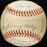 1963 All Star Game American League Team Signed Baseball PSA DNA COA
