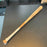 1983 George Bell Rookie Signed Game Used Baseball Bat PSA DNA Toronto Blue Jays