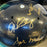 2000 Seattle Mariners Team Signed Game Model Helmet Alex Rodriguez JSA COA