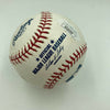 Cindy Williams Signed Autographed MLB Baseball Celebrity JSA COA
