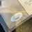 Connie Francis Signed Autographed Vintage LP Record Album JSA COA