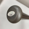 Carlton Fisk "Stay Fair! Stay Fair!" Signed Cooperstown Baseball Bat JSA COA