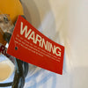 Bart Starr "Super Bowl I & II MVP, HOF 1977" Signed Green Bay Packers Helmet JSA