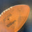 1976 Chicago Bears Team Signed Autographed Wilson NFL Football