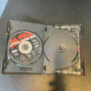 Tommy Dreamer Balls Mahoney Axl Rotten & Sabu Signed Wrestling DVD JSA COA