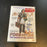 Ron Jeremy Signed The Legend Of Ron Jeremy DVD With JSA COA