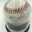 Jose Altuve "Tuve" Signed Inscribed MLB Baseball BGS Graded GEM MINT 10