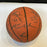 Kobe Bryant Shaq 1998-99 Los Angeles Lakers Team Signed NBA Basketball Beckett