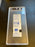 Rare Paul Molitor Signed 3,000 Hit Game Ticket 9-16-1996 PSA DNA Slabbed Auto