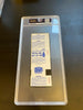 Rare Paul Molitor Signed 3,000 Hit Game Ticket 9-16-1996 PSA DNA Slabbed Auto