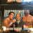 Lot Of (2) Mean Gene Okerlund WWE Signed Autographed Wrestling Cards JSA COA