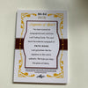 2011 Leaf Legends Of Sport Pete Rose Auto #10/10 Signed Baseball Card